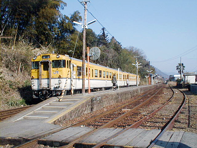 Ocw