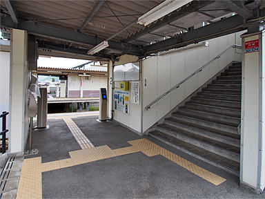 �V��w�i�i�q�����{�j