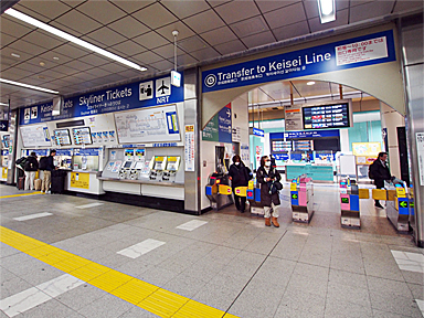 ���闢�w�i�i�q�����{�j