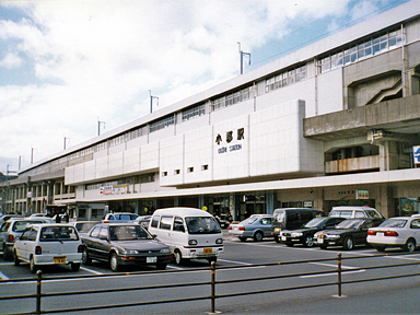 Sw