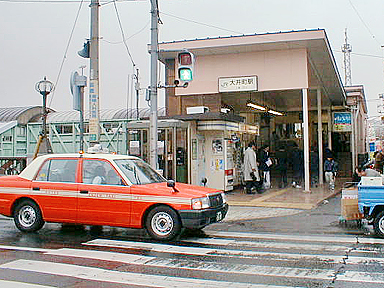 䒬w