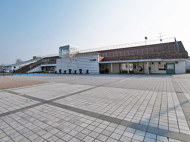 Γcw