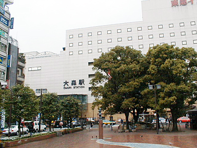 Xw