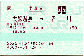 ��k����w�@������