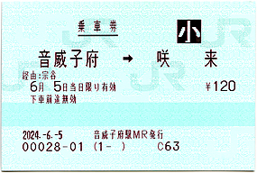 Ўq{w@