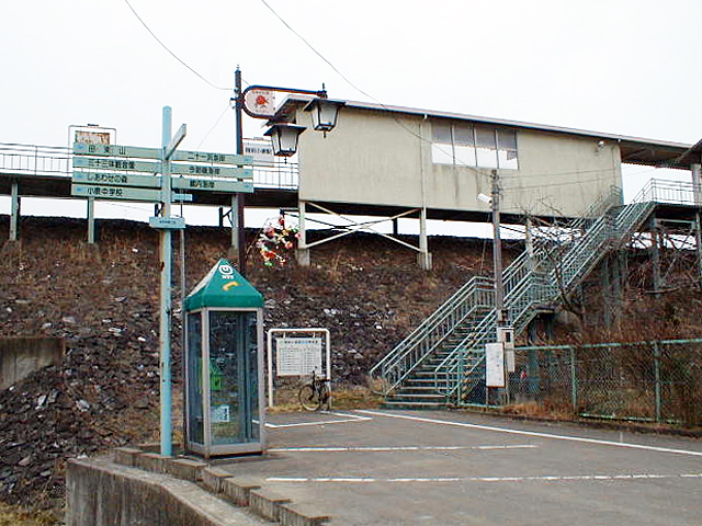 ���O����w