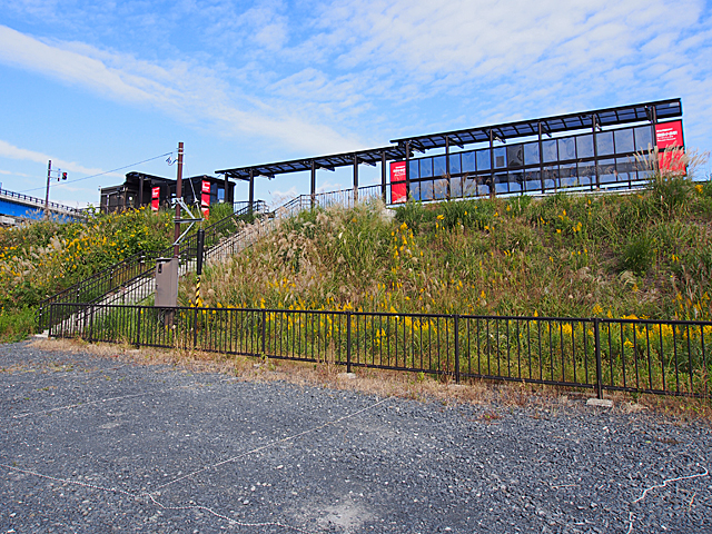 ���O����w