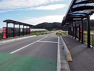 ���O����w