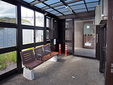 ���O����w