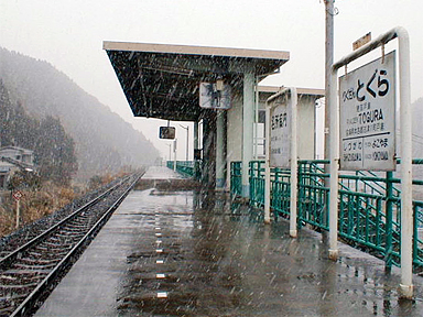 ���O�ˑq�w