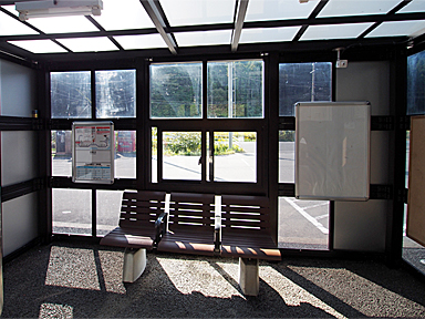 ���O�ˑq�w