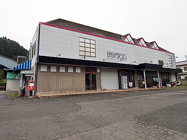 ����v��w