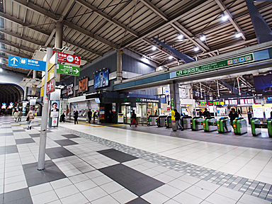 �i��w�i�i�q�����{�j