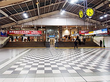 �i��w�i�i�q�����{�j