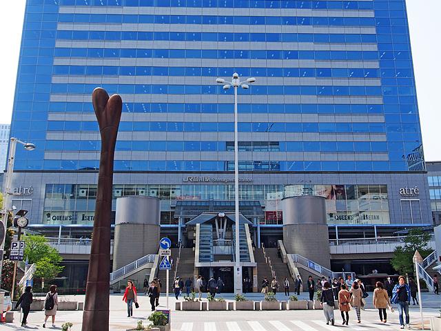 �i��w�i�i�q�����{�j