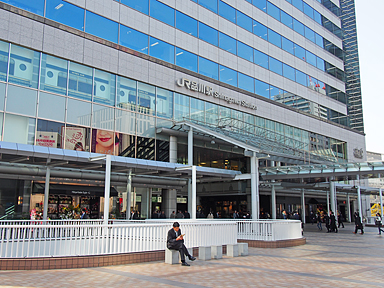 �i��w�i�i�q�����{�j