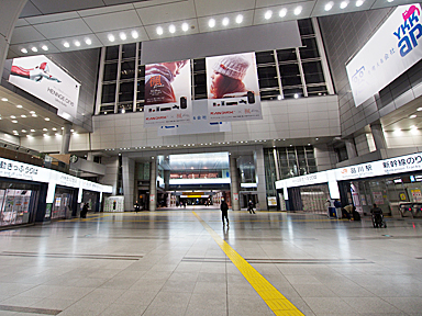 �i��w�i�i�q�����{�j