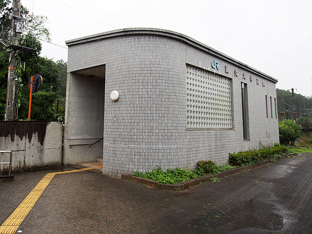 �I����w�O�w