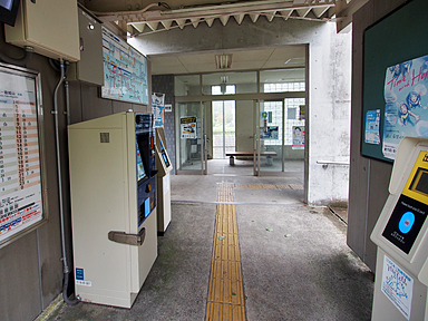 �I����w�O�w