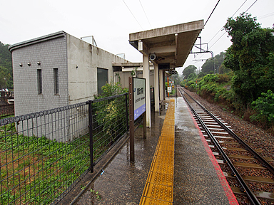 �I����w�O�w