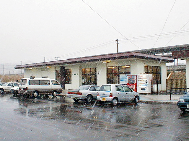 uÐw