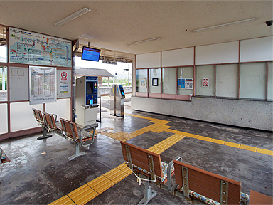 �O�g�|�c�w