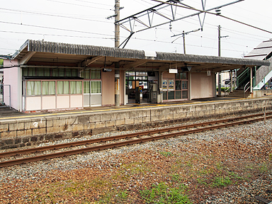 �O�g�|�c�w