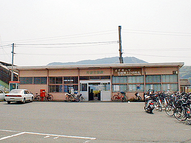 �O�g�|�c�w