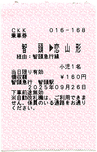 �q���w�i�q���}�s�j�@������