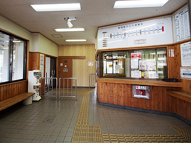 �q���w�i�q���}�s�j