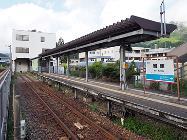 �q���w�i�q���}�s�j