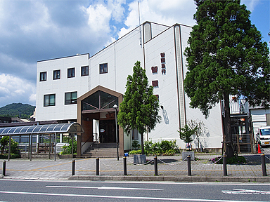 �q���w�i�q���}�s�j