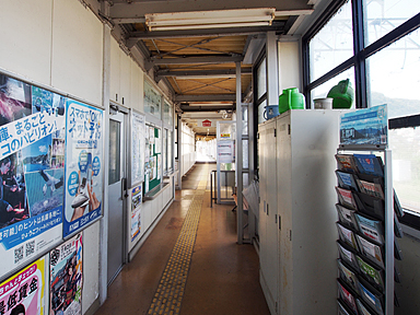 ��S�w�i�q���}�s�j