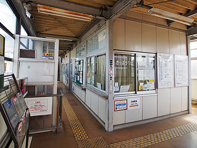 ��S�w�i�q���}�s�j