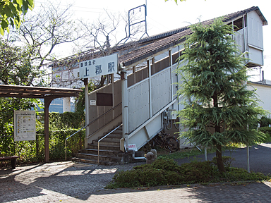 ��S�w�i�q���}�s�j