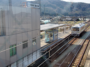 wi䌴Sj