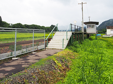 Ocw