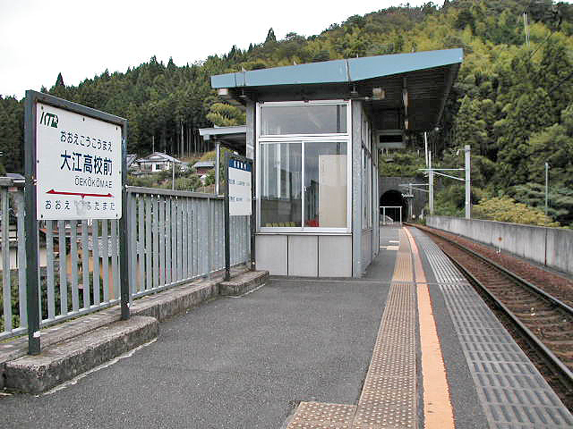 ��]���Z�O�w