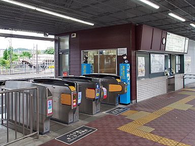 �������w