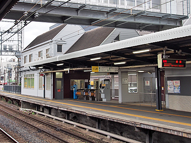 �������w