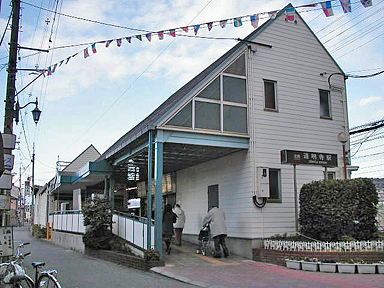 �������w