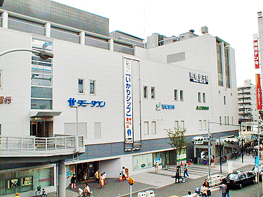 ɒOwi}j
