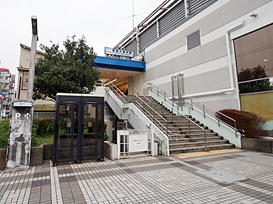 ���}�v���l�w