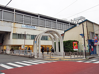 ���}�v���l�w