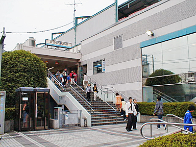 ���}�v���l�w