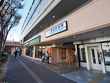 ���}�ߌ��w