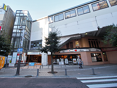 ���}�ߌ��w