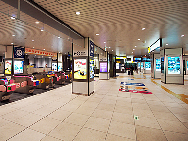 �������w