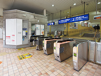 ������w�w