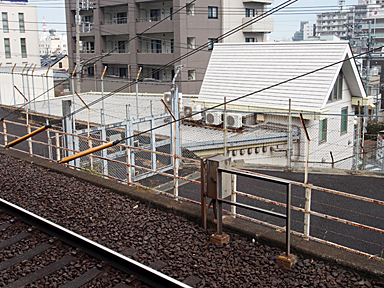 ������w�w